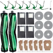 INF Zamenjava/kompatibilni del – iRobot Roomba 415X 25-delni komplet, (5000369180)