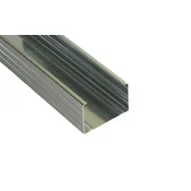 Stenski profil CW 50, 3m