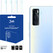3MK VIVO Y70 - 3MK LENS PROTECTION