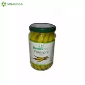 FEFERONI 320 ML BENLIAN (8) KOZMPLUS