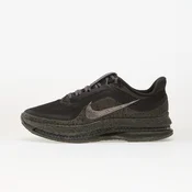 Sneakers Nike Pegasus Premium Sp Light Loden/ Mtlc Medium Ash EUR 40