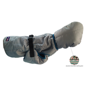 Jakna za pse - P106M-15-36 39cm
