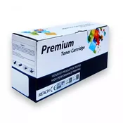 Toner Master HP 55A - CE255A (P3015)