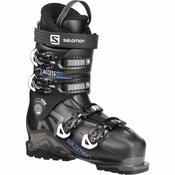 Salomon Muške skijaške cipele Crna 41 X Access 70 Cruise