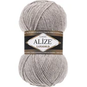 Alize Lanagold 207 Pletilna preja