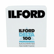 Ilford Delta 100 (30,5 m)