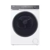 Haier samostoječi sušilni stroj HD100-C367AU1-S