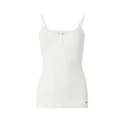 HOLLISTER Top bijela