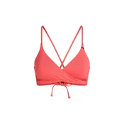 ONEILL Bikini zgornji del Baay fuksija
