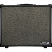 Line6 Powercab CL 112 Gitarski zvucnik (Kao novo)