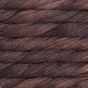Malabrigo Silkpaca Belgian Chocolate Pletilna preja