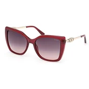 Sončna očala Guess GU00266 69Z