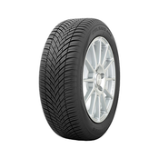 Toyo 4 celoletna pnevmatika 225/40R18 92Y Celsius AS2 XL