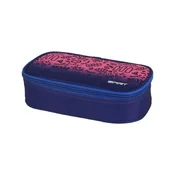 Prazna peresnica z 1 zadrgo, SPIRIT My Bag Fresh 56