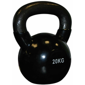 Sveltus Kettlebell 20 kg