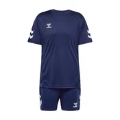 Hummel Komplet hmlLOGO SET