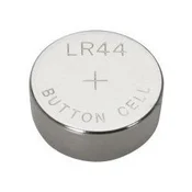 LR44 mini alkalna baterija