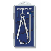Staedtler šestilo Mars 551 Comfort z držalom (5)