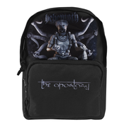 Otroški nahrbtnik Behemoth - The Apostasy - SMBEHAPOST