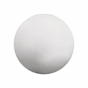 OBLIKE IZ UMETNE MASE RAYHER STIROPOR KROGLE 5 CM 6 KOSOV