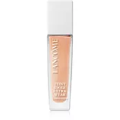 Tekuća Podloga za Šminku Lancôme Teint Idole Ultra Wear No 110C 30 ml Serum