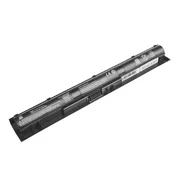 Baterija za HP Envy 15/HP Pavilion 14/15/17, KI04, 3400 mAh
