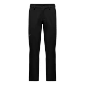 Salewa PUEZ DOLOMIA 2 nohavice, black out (48/M)