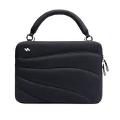 Inateck Torba za laptop,
