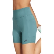 adidas Kratke hlače Own the Run