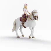 Schleich Sofia in Blossom