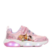 Tenisice Princess CEO-CP76-SS26-314DPRN Ružicasta