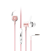 Slušalice Gaming Fantech EG3 Sakura