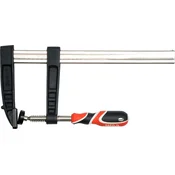 YATO Mizarska spona 300 x 80 mm YT-6447