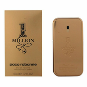 Parfem za muškarce 1 Million Paco Rabanne EDT