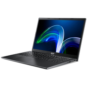 Acer Extensa EX215-54-34P1 15,6 FHD/Intel I3/8GB/512GBcrna;24M garancija