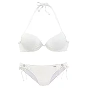 BUFFALO Bikini, bež