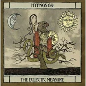 Hypnos 69 - The Eclectic Measure (LP)