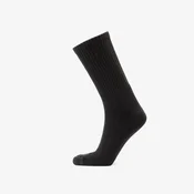Nogavice Carhartt WIP Lambert Socks Black Moon Wash Universal