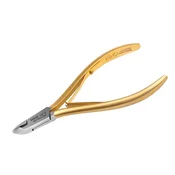 Gardj Europe Nghia evo škarice za kožico 07 jaw 14 (6 mm)