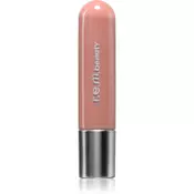Ariana Grande R.E.M. On Your Collar Plumping Lipgloss sijaj za ustnice z učinkom povečanja odtenek Pink Razor 8.4 ml