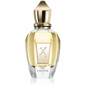 Xerjoff Via Cavour I parfum uniseks 50 ml