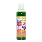 Cunipic Šampon za male sesalce Biotina 250 ml