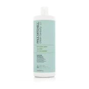 Paul Mitchell Clean Beauty Hydrate Shampoo 1000 ml šampon suhi lasje unisex