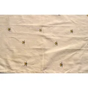 Kuhinjska krpa 50x70 Beige bees