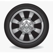 Michelin Guma 285/30r20 99w pilot alpin 5 xl tl michelin zimske gume