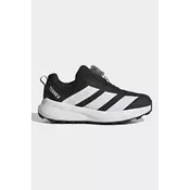 Otroški čevlji adidas TERREX TERREX AGRAVIC BOA