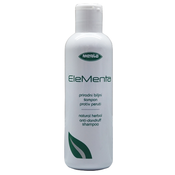 Menta Elementa Šampon za kosu, 200 ml