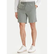 JACK & JONES Hlače JPSTJAIDEN  trst