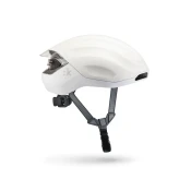 fizik čelada KUDO AERO, bela (S (52-56 cm))