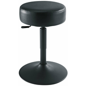 Konig & Meyer 14092 Piano Stool Black